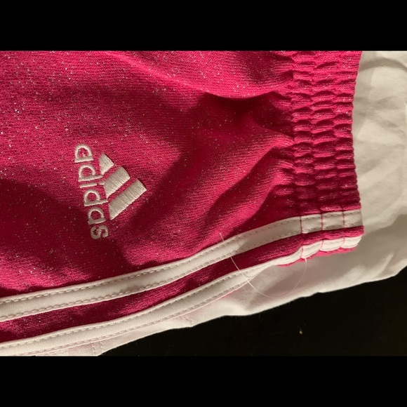 Adidas Set - Picture 2 of 2